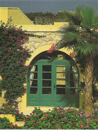 Hotel Tal Fanal Village