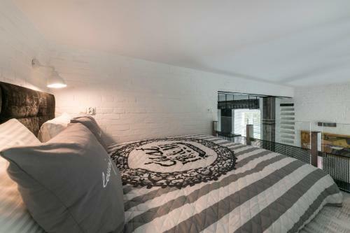 Apartments Factory - Royal