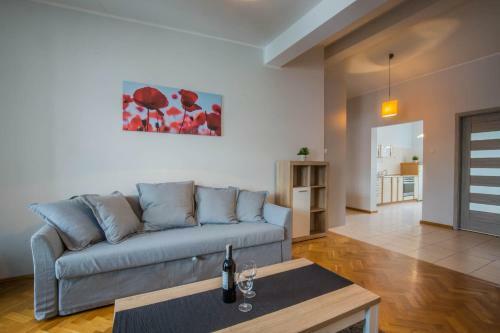 Apartamento Little Home - Torino