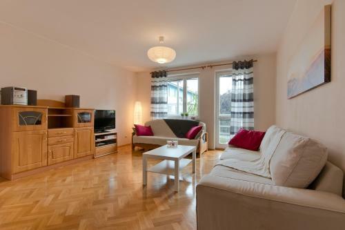 Apartamento Little Home - Torino