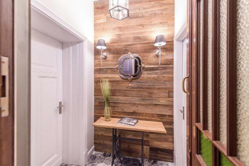 Jp Sopot Apartamenty
