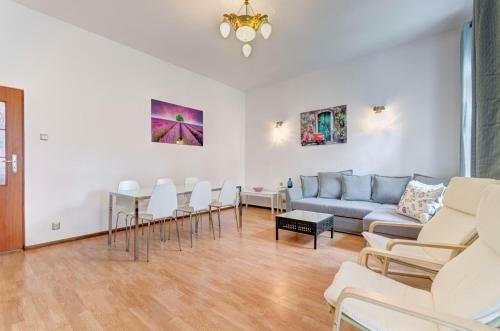 3 City Apartments - Karawela
