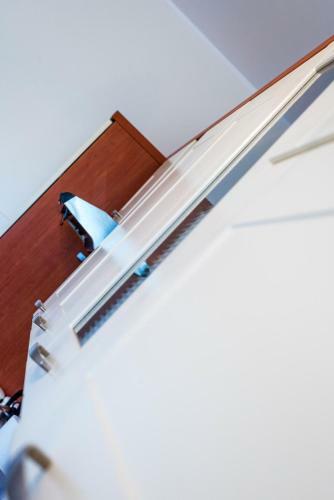 Mw Apartamenty - Monte Cassino