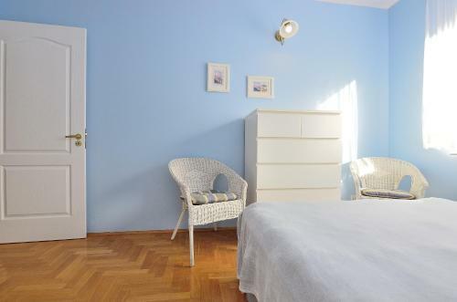 Victus Apartamenty, Apartament Opera