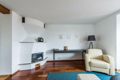 Mw Apartamenty - Seaview At Monte Casino