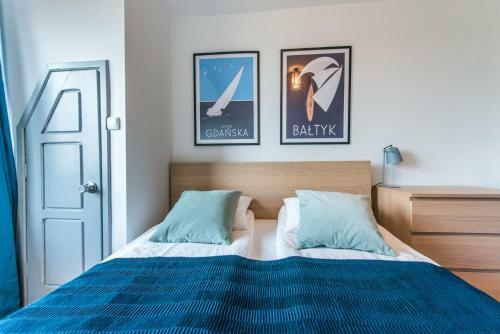 Mw Apartamenty - Seaview At Monte Casino