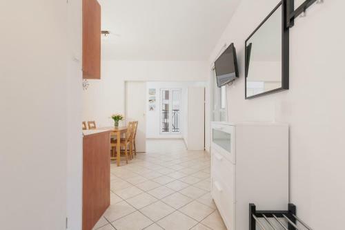 Apartamenty Laguna Baltic Park
