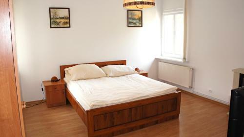 Apartamento Visit Baltic - Sienkiewicza