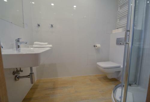 Apartamenty Cesarskie - Bryza