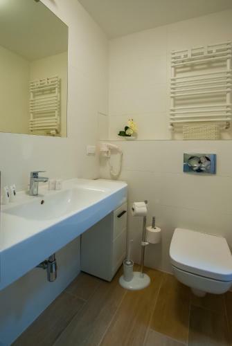 Apartamenty Cesarskie - Bryza