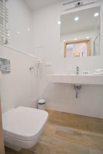 Apartamenty Cesarskie - Bryza