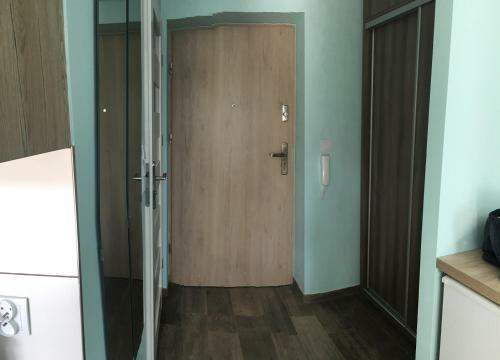 Apartamento Visit Baltic - Rozy Wiatrow 2