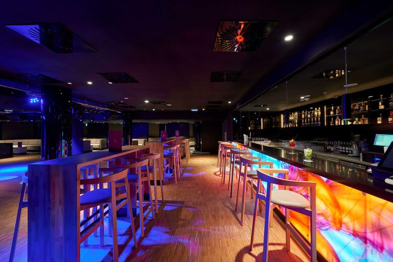Hotel Radisson Blu Resort Swinoujscie