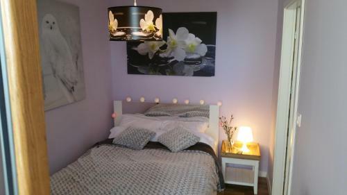 Apartament Rita