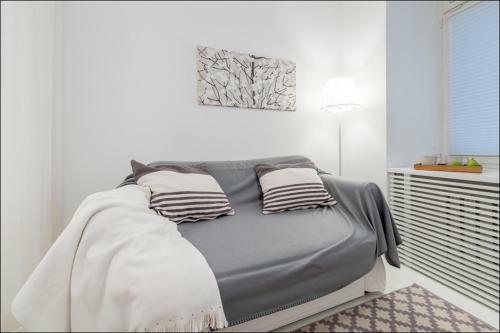 P&o Apartments Bagatela