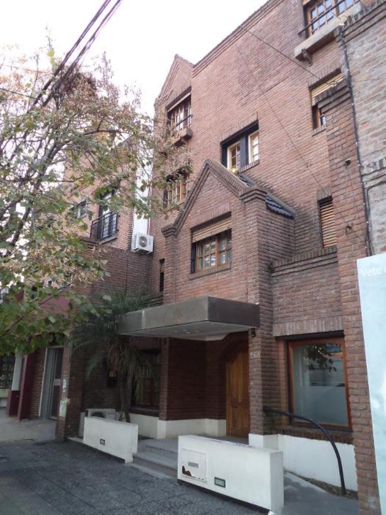 Hotel Nina Suites