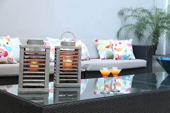Atempo Design Hotel