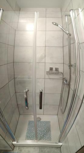 Apartamento Noclegi Wieckowskiego