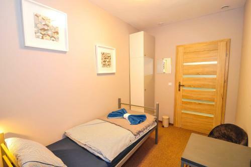 Dream Inn Hostel