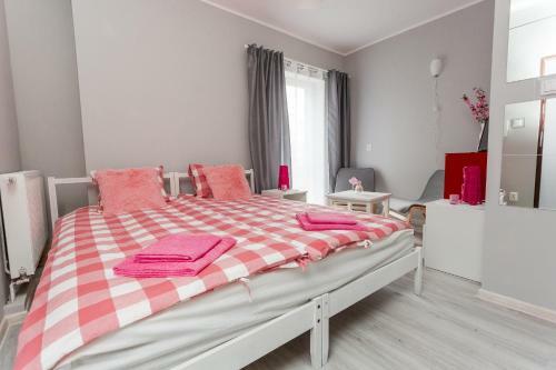 Albergue Grey House