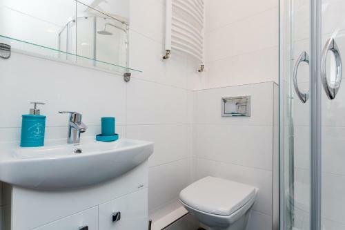 Albergue Grey House