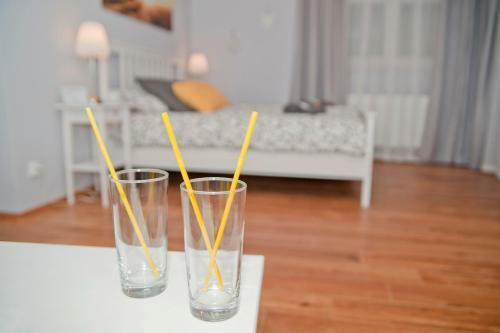 Albergue Grey House