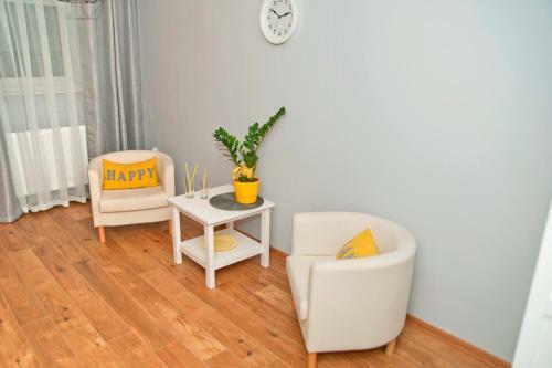 Albergue Grey House