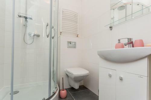 Albergue Grey House