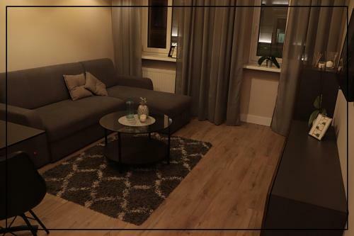 Ruska Street Apartments - Old Town