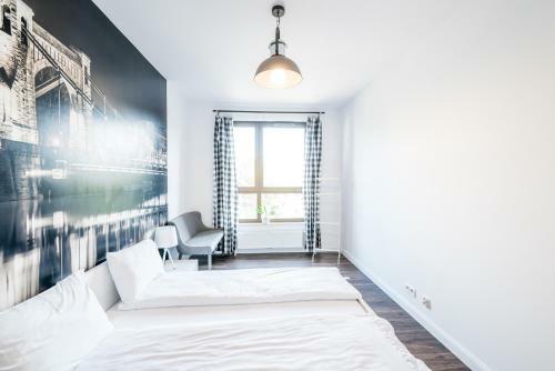 Aparthotel Tower