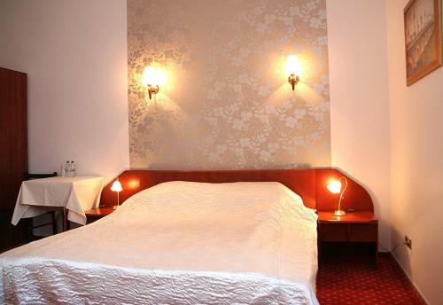 Hotel Valdi Classic