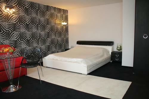 Hotel Valdi Classic