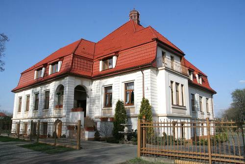 Hotel Valdi Classic