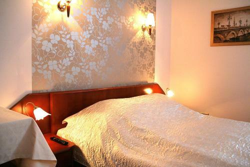 Hotel Valdi Classic