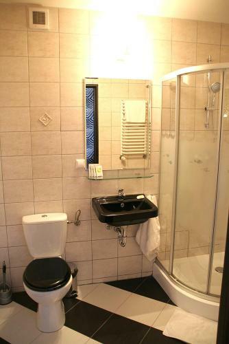 Hotel Valdi Classic