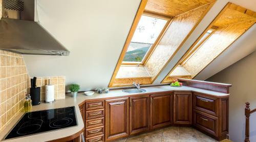 Apartamento Rent Like Home - Parda?�wka III