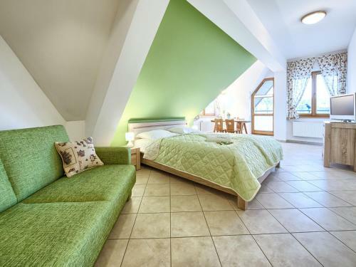 Avocado Apartment Visitzakopane