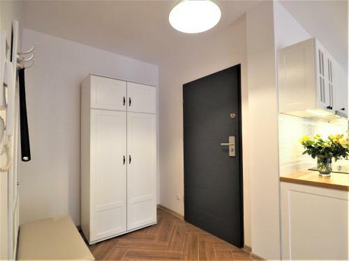 Vip Apartamenty Folk Residence