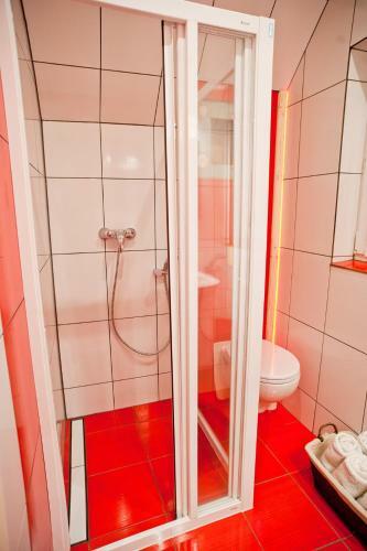 Apartamento Rentplanet - Willa Bachled�wka