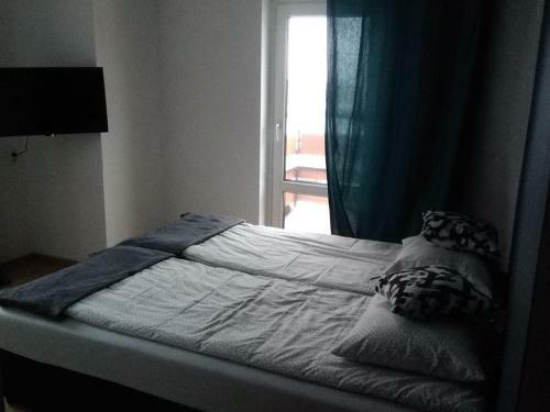Hostal Cicha Dolinka