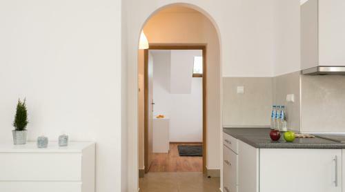 Apartamento Rent Like Home - Brzozowa