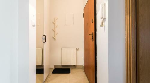 Apartamento Rent Like Home - Brzozowa