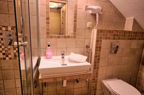 Apartamento Zakosiedlisko