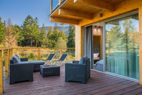 Apartamento Rent Like Home - Czarny Staw
