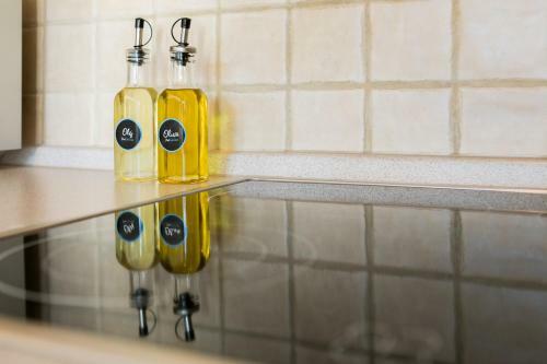 Apartamento Rent Like Home - Kasprowicza III