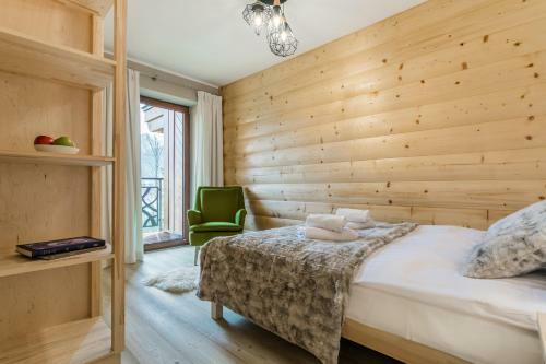 Apartamento Rent Like Home - Szymoszkowa