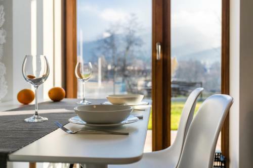 Apartamento Rent Like Home - Szymoszkowa