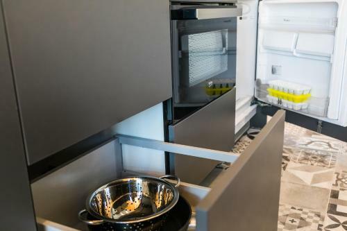 Apartamento Rent Like Home - Szymoszkowa