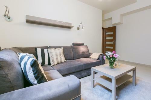 Apartamento Gor?ce ?r�d?a Studio Centrum