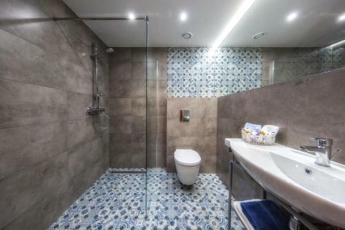 Hotel Paryski Art & Business